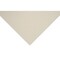 Stillman & Birn Delta Series Art Paper - 11" x 14", 180 lbs, Pkg of 12 Sheets